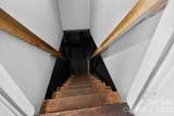 101 Coleman Court - Photo 30