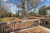 101 Coleman Court - Photo 5
