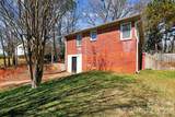 101 Coleman Court - Photo 6