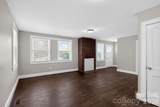 101 Coleman Court - Photo 7