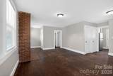 101 Coleman Court - Photo 8
