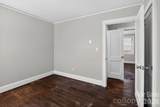 101 Coleman Court - Photo 9
