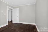 101 Coleman Court - Photo 10