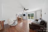 1730 Hamilton Street - Photo 2