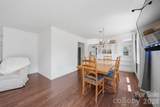 1730 Hamilton Street - Photo 11
