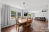 1730 Hamilton Street - Photo 12