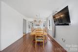 1730 Hamilton Street - Photo 13