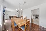 1730 Hamilton Street - Photo 14