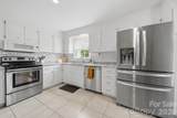 1730 Hamilton Street - Photo 15