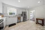 1730 Hamilton Street - Photo 16