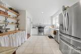 1730 Hamilton Street - Photo 17