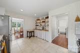 1730 Hamilton Street - Photo 18