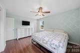 1730 Hamilton Street - Photo 19
