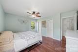 1730 Hamilton Street - Photo 20