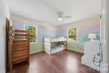 1730 Hamilton Street - Photo 22