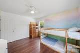 1730 Hamilton Street - Photo 23