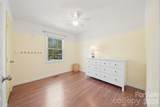 1730 Hamilton Street - Photo 24