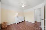 1730 Hamilton Street - Photo 25