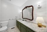 1730 Hamilton Street - Photo 26
