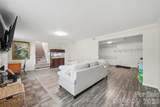 1730 Hamilton Street - Photo 27