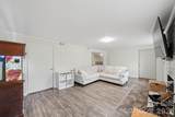 1730 Hamilton Street - Photo 28
