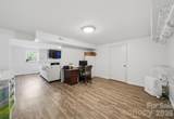 1730 Hamilton Street - Photo 29