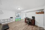 1730 Hamilton Street - Photo 30