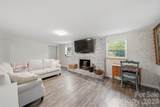 1730 Hamilton Street - Photo 4