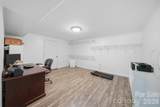 1730 Hamilton Street - Photo 31