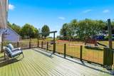 1730 Hamilton Street - Photo 32