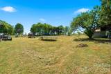 1730 Hamilton Street - Photo 33