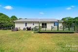 1730 Hamilton Street - Photo 34