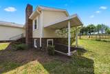 1730 Hamilton Street - Photo 35