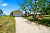 1730 Hamilton Street - Photo 36