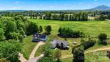 1730 Hamilton Street - Photo 38
