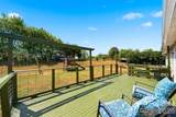 1730 Hamilton Street - Photo 5