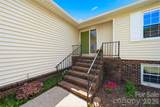 1730 Hamilton Street - Photo 6