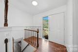 1730 Hamilton Street - Photo 7