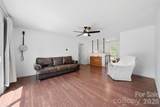 1730 Hamilton Street - Photo 8