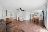 1730 Hamilton Street - Photo 9