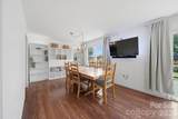 1730 Hamilton Street - Photo 10