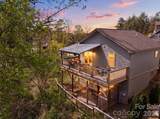 5 Lillie Farm Lane - Photo 1