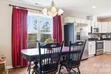 5 Lillie Farm Lane - Photo 11