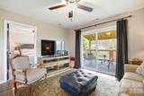 5 Lillie Farm Lane - Photo 12