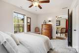 5 Lillie Farm Lane - Photo 13