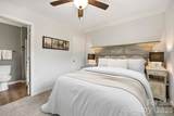 5 Lillie Farm Lane - Photo 14