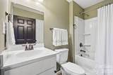 5 Lillie Farm Lane - Photo 15
