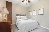 5 Lillie Farm Lane - Photo 18