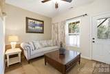 5 Lillie Farm Lane - Photo 19