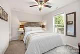 5 Lillie Farm Lane - Photo 3